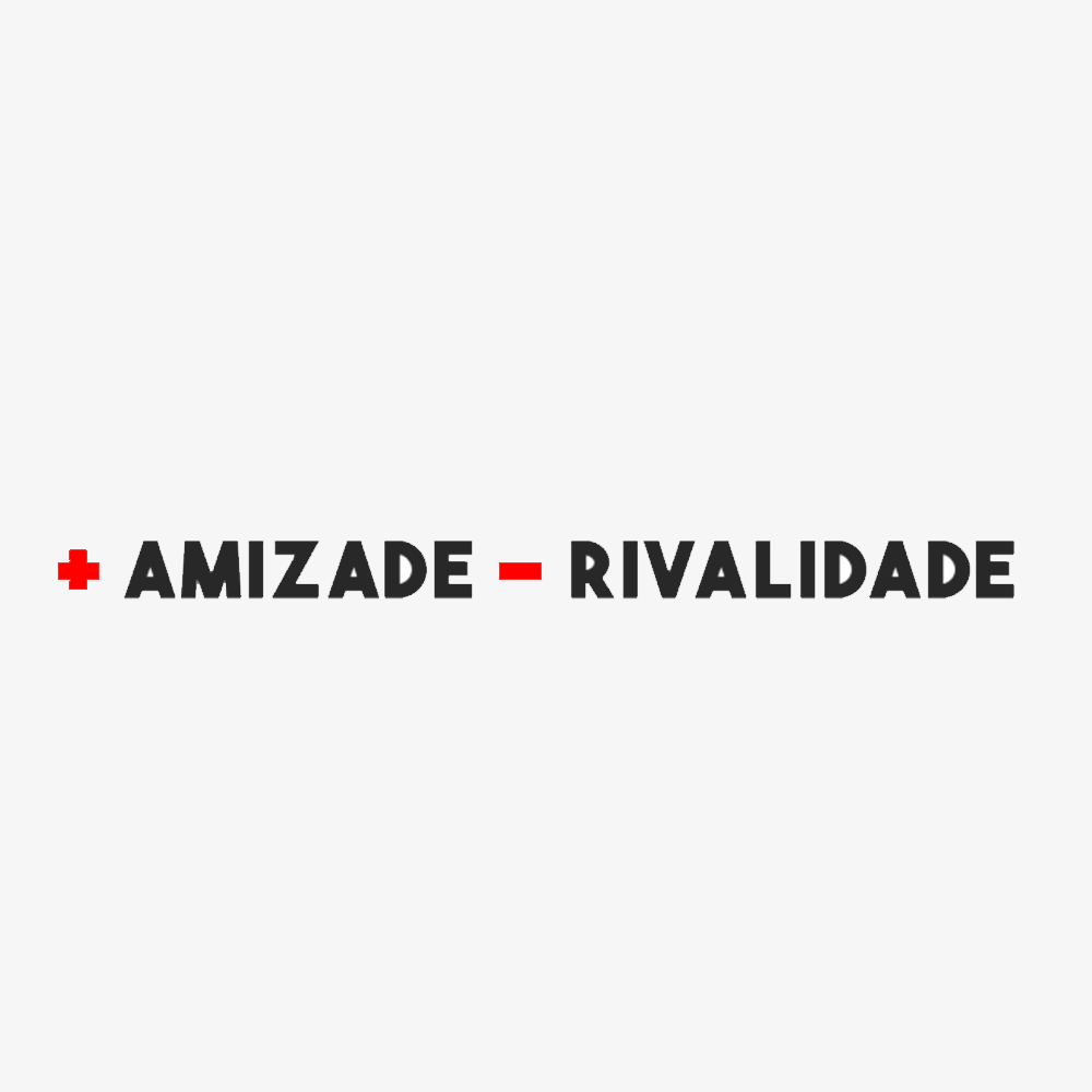 KIT ADESIVOS DIARRASTO + AMIZADE - Imagem 3