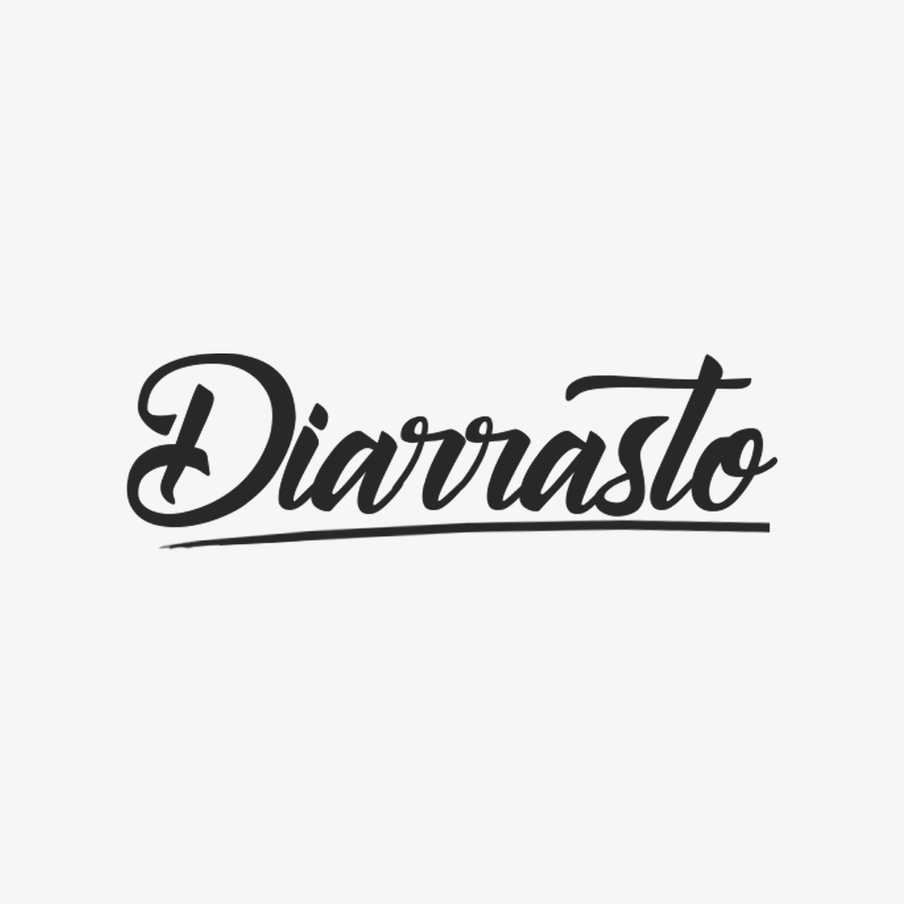 KIT ADESIVOS DIARRASTO STANCE + AMIZADE - Imagem 2
